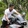 Amal Achu