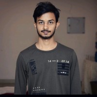 Shubham Kapoor