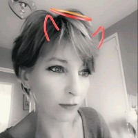 Valérie Oudard
