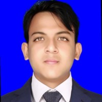 Imran Hossain