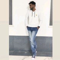 Jeevarekan Mylsamy