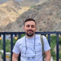 Alireza Nasoodi