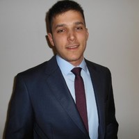 Roman Renou