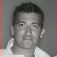 Fabrizio Martella