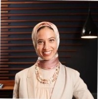 Hadeel Abdelhamid