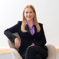 Sandra Neeracher Lauper