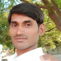 Yogesh B Patel