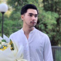 Umar Aziz