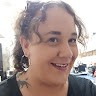 Samantha Craven
