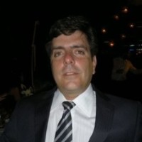 Ricardo Scotti