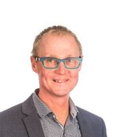 Peter Lont