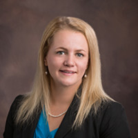 Lindsay Meador Young