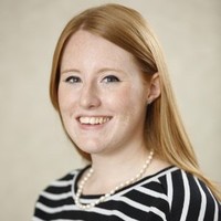 Laura Willoughby