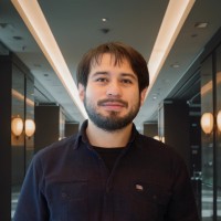 Miguel Mariguin