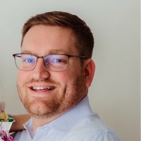 Michael Mcelduff