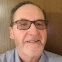 Fred Silvey