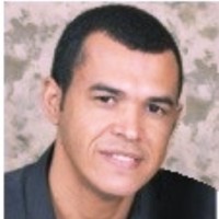 Almir Santos