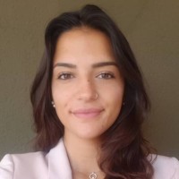 Brenda Chessa