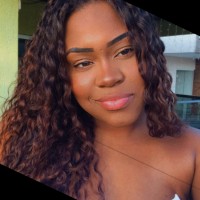 Jéssica Fernanda Almeida Rosa