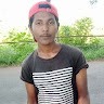 Ramkrishna Maity