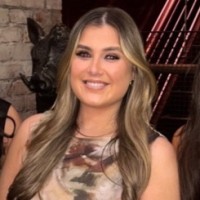 Eve Hennessy