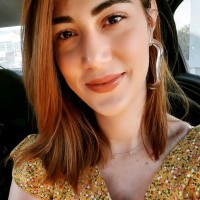 Asma Bouhnak