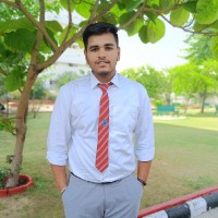 Gautam Juneja