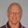 Bruce Schroeder