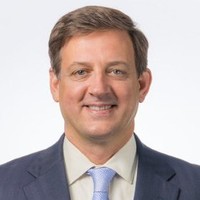 Marc Emery