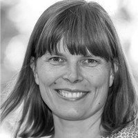 Mette Mittag