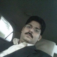 Sajjad Hussain Bhatti