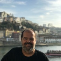 Alcino de Magalhães Menezes Junior