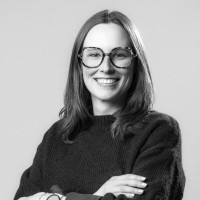 Joëlle Lemey