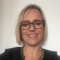 Anita Lund Rasmussen