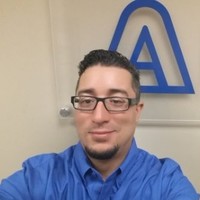 Alyn Martinez