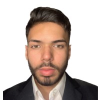 José Claudio Jr