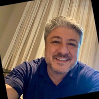 Aluisio Daou Jr