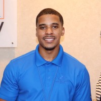 Malcolm Bryant