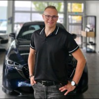 Valentin Meyer