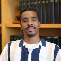 Derek Winbush