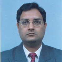 Shailesh Agrawal