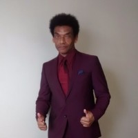 Greg Eagles