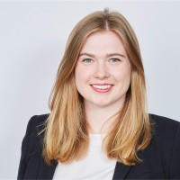 Chloe Collins