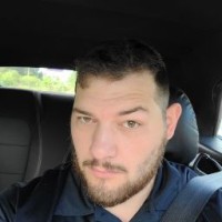 Tyler Yencho
