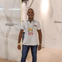 Thalisson Augusto