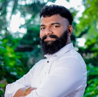 Abhishek Dewan
