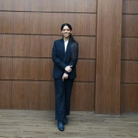 Disha Khatri