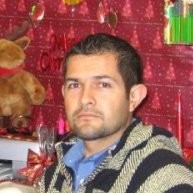 Marco Orozco