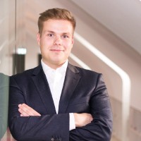 Christoph Kamrad