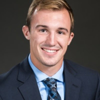 Jack Hillman, Mba